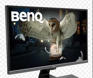 （分類：）位於 。 由 mst17 提交（商品編號 1207917417，圖片 1）。簡介： 。