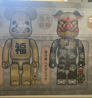 （分類：）位於 。 由 geryin 提交（商品編號 1207871622，圖片 1）。簡介： 。
