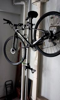 (Category: ) located in . Submitted by spartacuz (Listing ID 1207893429, Image 1). Description: .