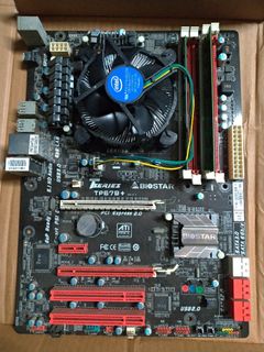 （分類：）位於 。 由 a6523 提交（商品編號 1208040918，圖片 1）。簡介： 。