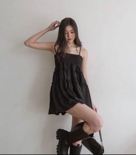 (Category: ) located in . Submitted by sweetdreamss (Listing ID 1207978199, Image 1). Description: .