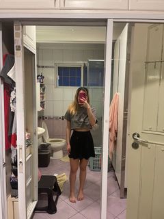 (Category: ) located in . Submitted by httpaula (Listing ID 1207960696, Image 1). Description: .