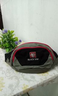 (Category: ) located in . Submitted by aliff_rizky (Listing ID 1207906726, Image 1). Description: .