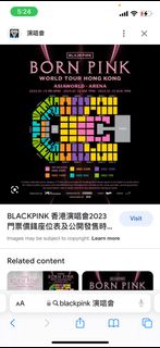 （分類：）位於 。 由 simon40997 提交（商品編號 1207958587，圖片 1）。簡介： 。