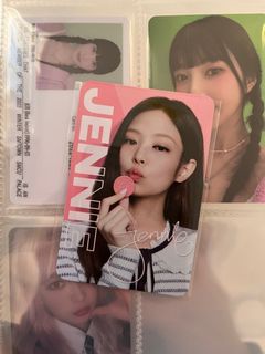 （分類：）位於 。 由 shirochae 提交（商品編號 1207967176，圖片 1）。簡介： 。