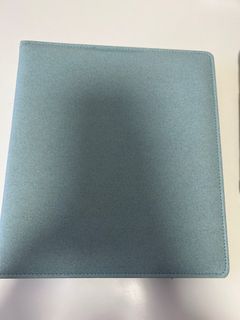 （分類：）位於 。 由 4every_binkkk 提交（商品編號 1207895638，圖片 1）。簡介： 。