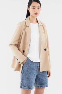(Category: ) located in . Submitted by xncloset (Listing ID 1207953121, Image 1). Description: .