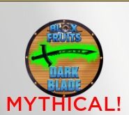 Shop Dark Blade Blox Fruit online