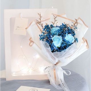 (Category: ) located in . Submitted by bloomstore.sg (Listing ID 1207972103, Image 1). Description: .