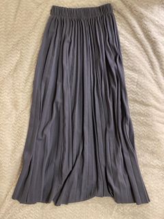 （分類：）位於 。 由 maroonmysoul 提交（商品編號 1207971031，圖片 1）。簡介： 。
