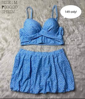 (Category: ) located in . Submitted by thenikka (Listing ID 1207976724, Image 1). Description: .