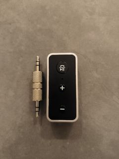 (Category: ) located in . Submitted by gerrylq.1 (Listing ID 1207996063, Image 1). Description: .