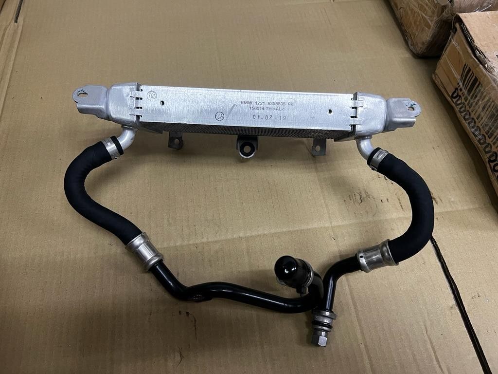 AISEER Compatible With BMW S1000RR S1000XR S1000R 13-20 Motorcycle CNC Verlagen Links Kit Suspension Linkage Drop Verstelbare kit:(Blu AISEER Compatible With BMW S1000RR S1000XR S1000R 13-20 Motorcycle CNC Verlagen Links Kit Suspension Linkage Drop Verstelbare kit:(Blu