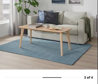 (Category: ) located in . Submitted by mandys (Listing ID 1208042350, Image 1). Description: .
