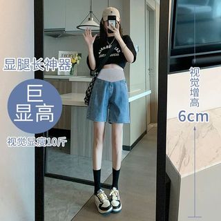 (Category: ) located in . Submitted by txhan (Listing ID 1207893115, Image 1). Description: .