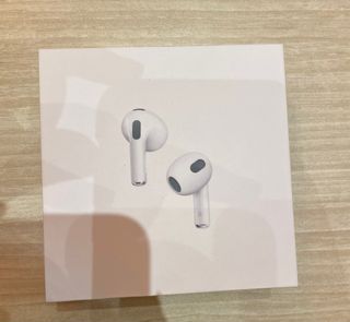 (Category: ) located in . Submitted by agliooliosu (Listing ID 1207912433, Image 1). Description: .