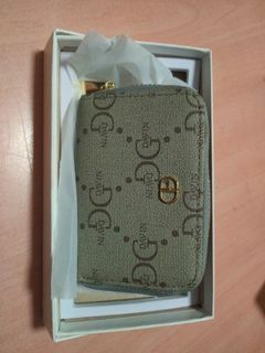 (Category: ) located in . Submitted by v-chan64 (Listing ID 1207979166, Image 1). Description: .