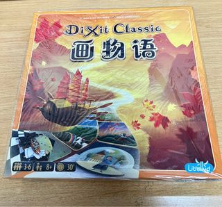 （分類：）位於 。 由 joan321 提交（商品編號 1207950814，圖片 1）。簡介： 。