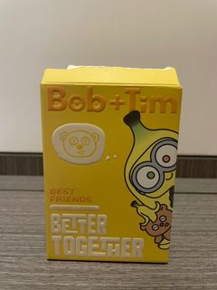 （分類：）位於 。 由 nice.10 提交（商品編號 1208029775，圖片 1）。簡介： 。