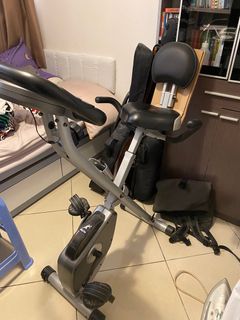 （分類：）位於 。 由 epccc 提交（商品編號 1207882580，圖片 1）。簡介： 。