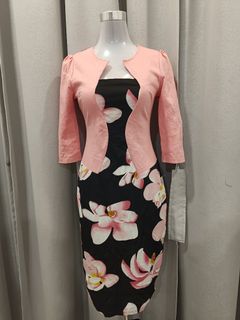 (Category: ) located in . Submitted by thriftyprettygallery (Listing ID 1207983464, Image 1). Description: .