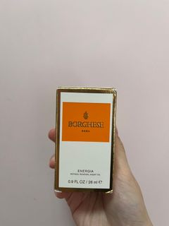 （分類：）位於 。 由 chijohsingongnui 提交（商品編號 1207898447，圖片 1）。簡介： 。