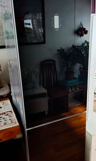 (Category: ) located in . Submitted by marcwang (Listing ID 1207889814, Image 1). Description: .