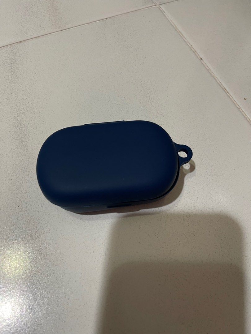 Bose casing, Mobile Phones & Gadgets, Mobile & Gadget Accessories