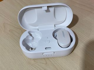 （分類：）位於 。 由 annann0124 提交（商品編號 1207870459，圖片 1）。簡介： 。