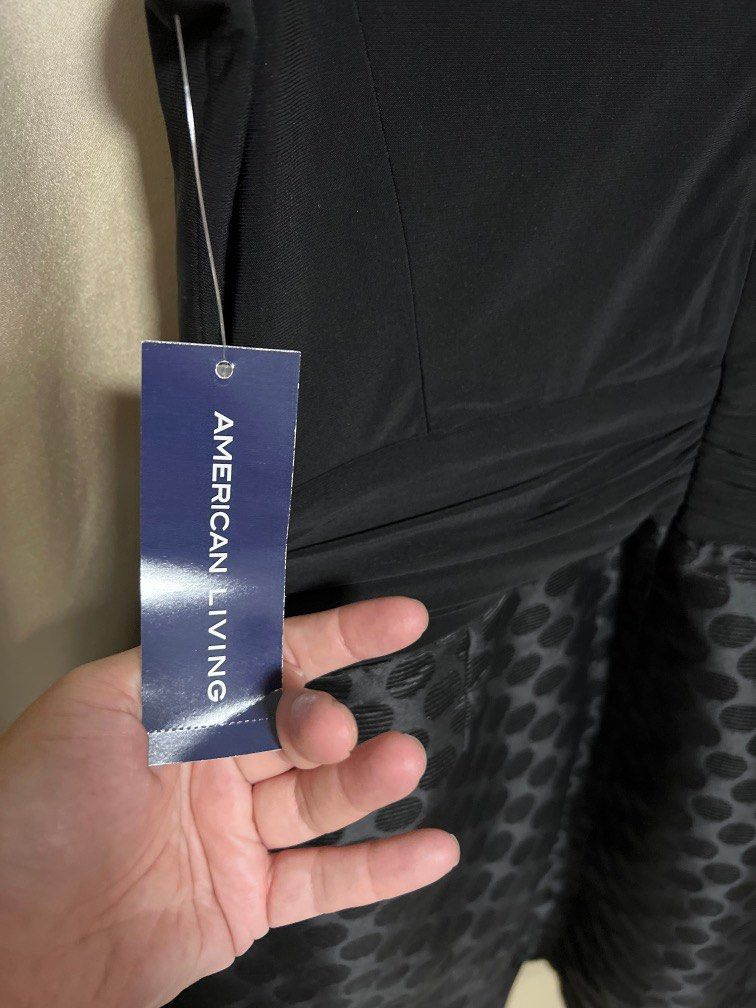 American living clothing brand shop