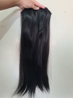 (Category: ) located in . Submitted by welphelp (Listing ID 1207969775, Image 1). Description: .