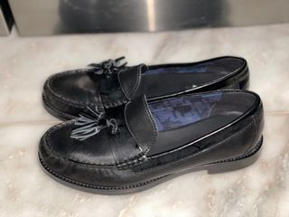 Brand New Geox Loafers