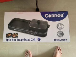 (Category: ) located in . Submitted by meowfy (Listing ID 1207995848, Image 1). Description: .