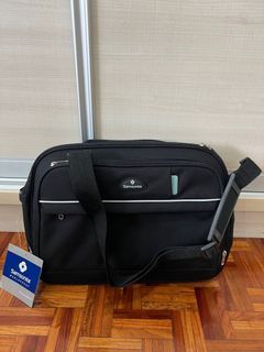 Brand New: Samsonite Laptop Bag