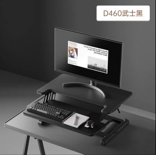(Category: ) located in . Submitted by hyuuuu (Listing ID 1207928972, Image 1). Description: .