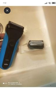 (Category: ) located in . Submitted by bl8mast3r (Listing ID 1207963258, Image 1). Description: .