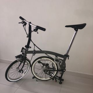 (Category: ) located in . Submitted by ahmeng89 (Listing ID 1207929543, Image 1). Description: .
