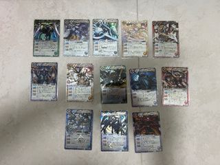 （分類：）位於 。 由 benjamin2405 提交（商品編號 1208040296，圖片 1）。簡介： 。