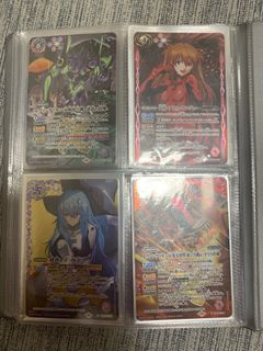 （分類：）位於 。 由 gaeul_card 提交（商品編號 1207995841，圖片 1）。簡介： 。