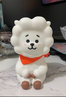 （分類：）位於 。 由 slshan 提交（商品編號 1208008287，圖片 1）。簡介： 。
