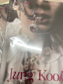 （分類：）位於 。 由 minyuo12 提交（商品編號 1207931576，圖片 1）。簡介： 。