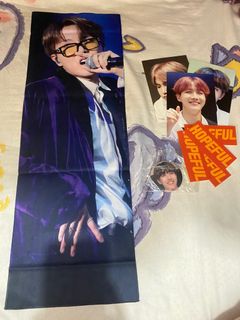 （分類：）位於 。 由 slshan 提交（商品編號 1208026769，圖片 1）。簡介： 。