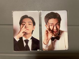 （分類：）位於 。 由 bts6.13 提交（商品編號 1208003366，圖片 1）。簡介： 。