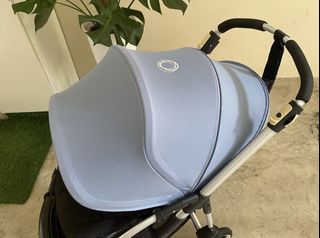 (Category: ) located in . Submitted by latinlight (Listing ID 1207959523, Image 1). Description: .