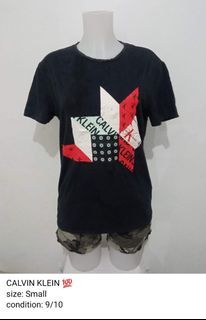 (Category: ) located in . Submitted by authentic.ph (Listing ID 1207877823, Image 1). Description: .