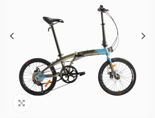 (Category: ) located in . Submitted by thebudgetstore (Listing ID 1208048744, Image 1). Description: .