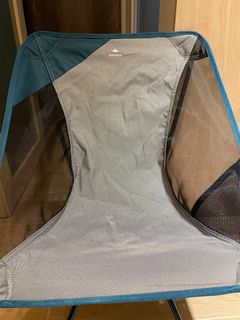 （分類：）位於 。 由 nicerabbit 提交（商品編號 1207940826，圖片 1）。簡介： 。