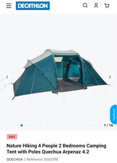 (Category: ) located in . Submitted by JSheng_T (Listing ID 1207957016, Image 1). Description: .