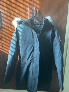 (Category: ) located in . Submitted by amarthea (Listing ID 1207871343, Image 1). Description: .