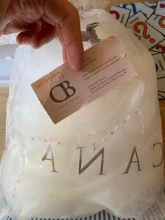（分類：）位於 。 由 blurrylight 提交（商品編號 1207977462，圖片 1）。簡介： 。